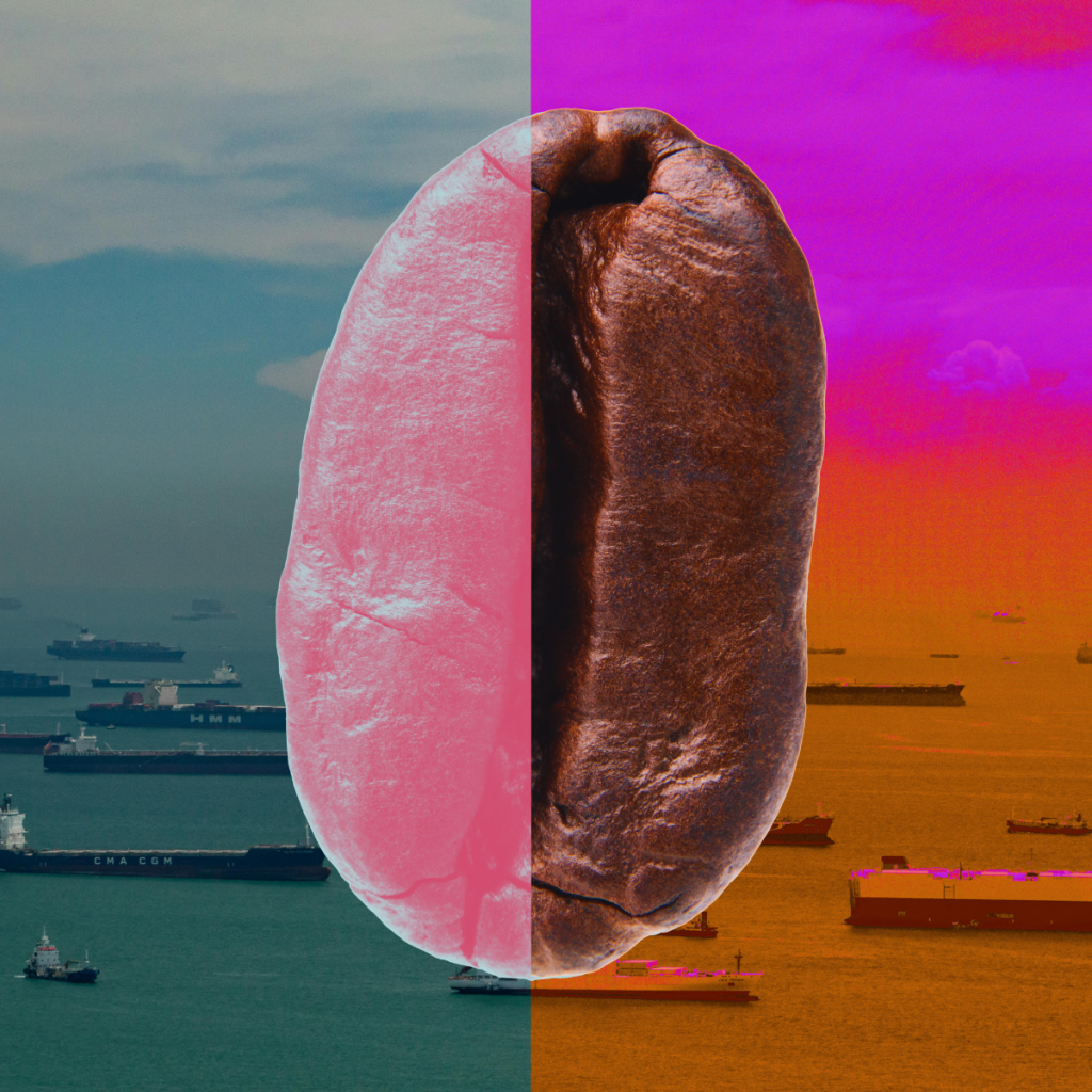 Strait of Hormuz: what is really happening in 2026