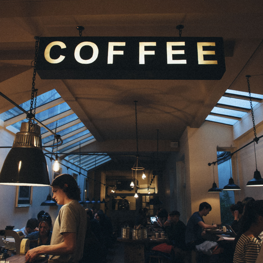 Coffee market 2026: current data and signals for the second half
